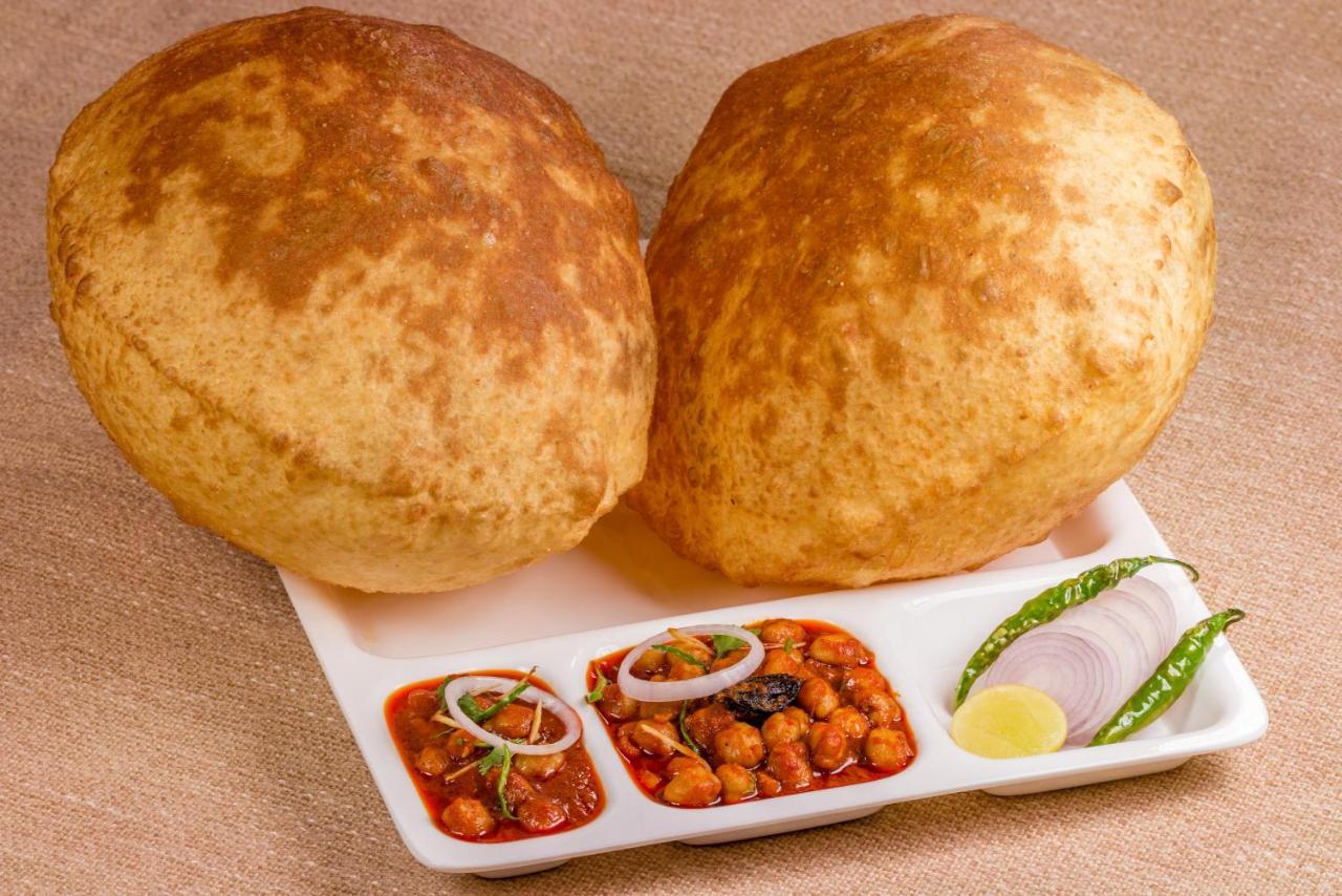Hotel O Kamini Pimpri-Chinchwad Екстериор снимка